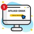 sekolah-banner