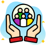 sekolah-banner