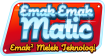 Emak Matic