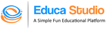 Educa Studio