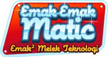 Logo navbar